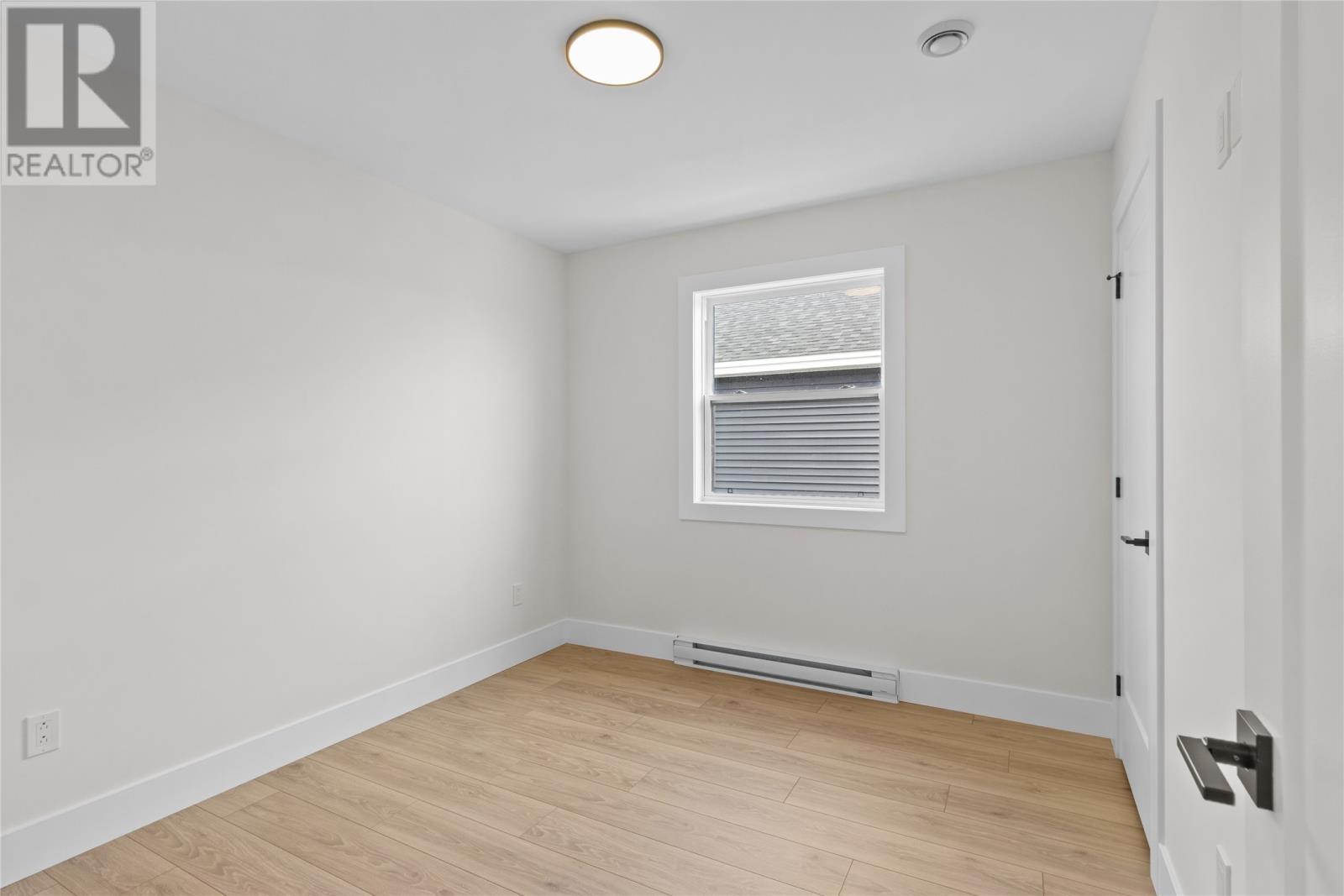 100 Trenton Drive - 29