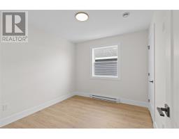 100 Trenton Drive thumbnail 29