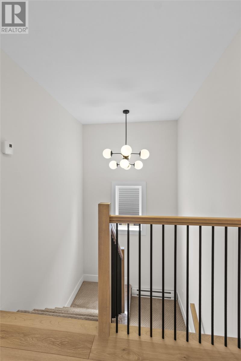 100 Trenton Drive - 26