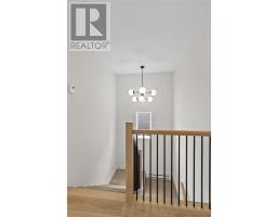 100 Trenton Drive thumbnail 26