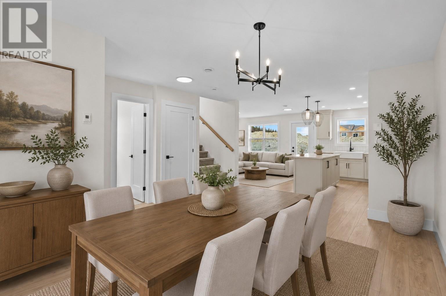 100 Trenton Drive - 4