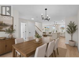 100 Trenton Drive thumbnail 4