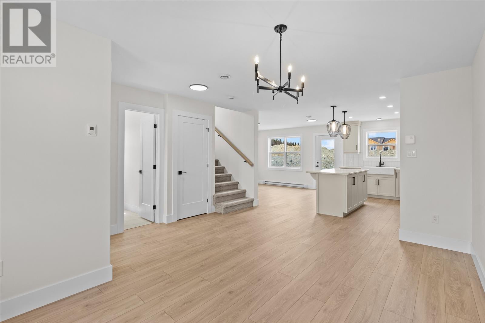100 Trenton Drive - 5