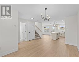 100 Trenton Drive thumbnail 5