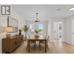 100 Trenton Drive thumbnail 6