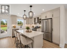 100 Trenton Drive thumbnail 8