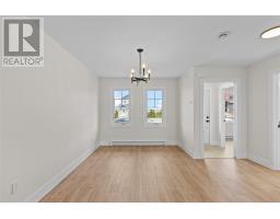 100 Trenton Drive thumbnail 7