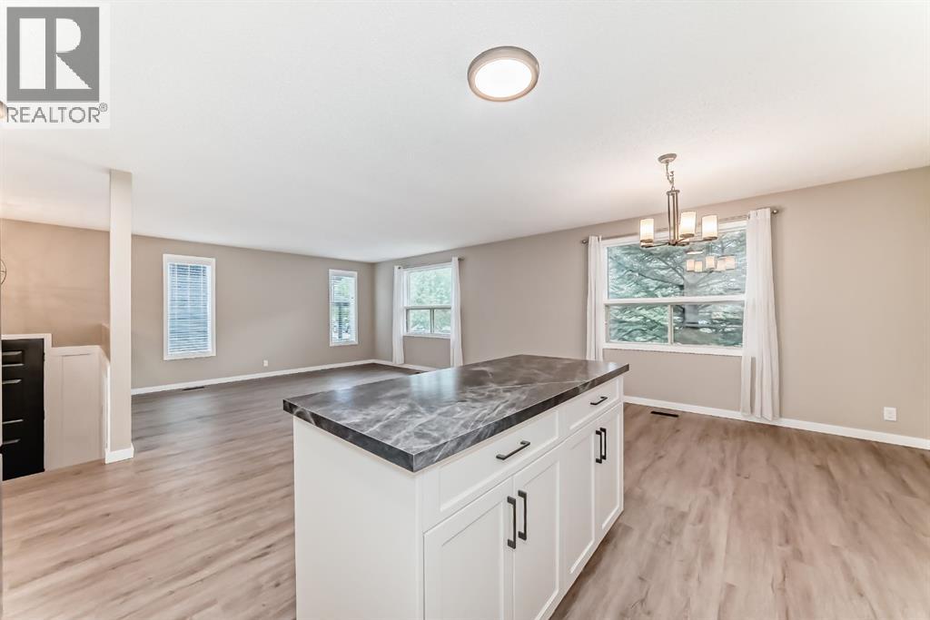 35 Green Meadow Crescent - photo 5
