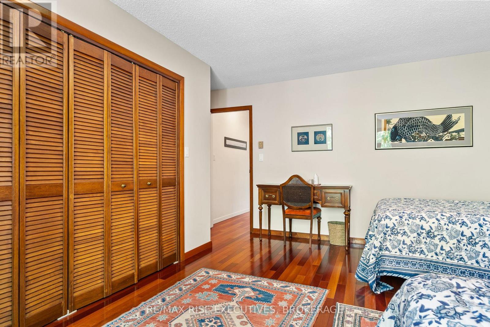 22 THE POINT ROAD - 25