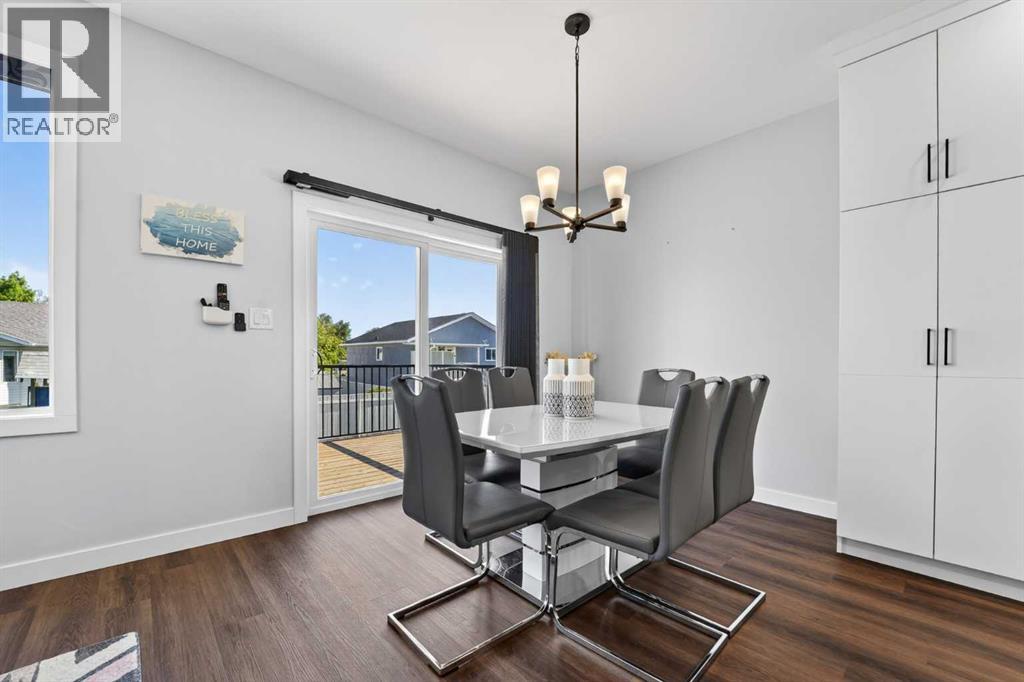 225 Greenwood Road - 13