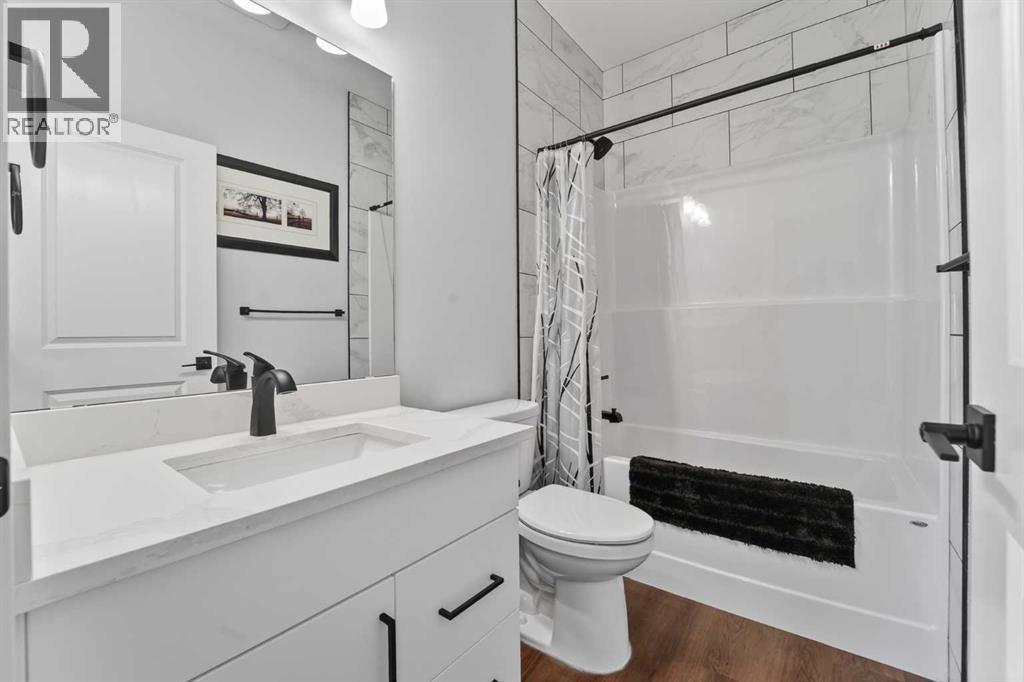 225 Greenwood Road - 20