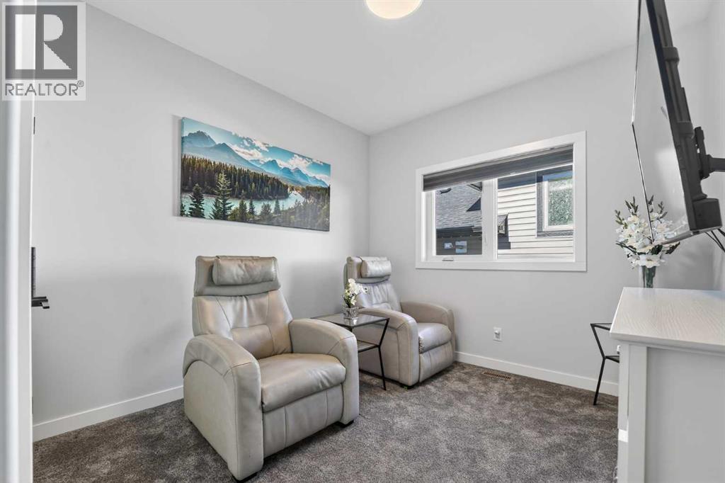 225 Greenwood Road - 22