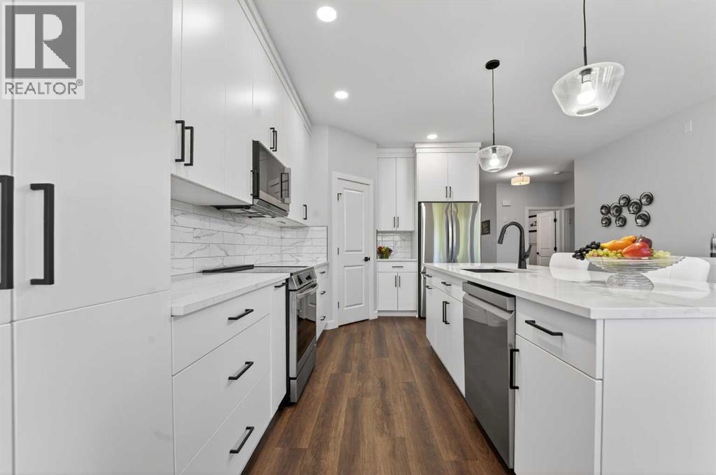 225 Greenwood Road - 9