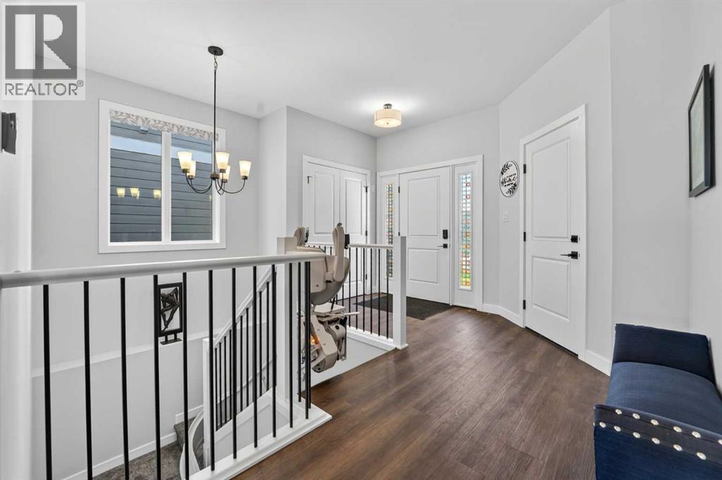 225 Greenwood Road - 3