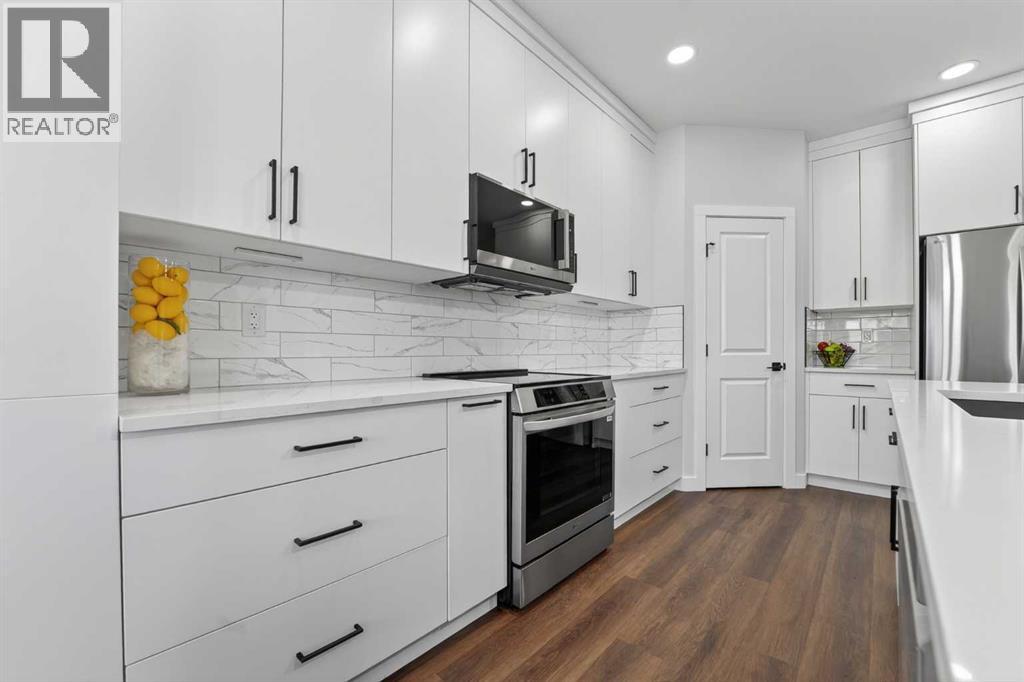 225 Greenwood Road - 11