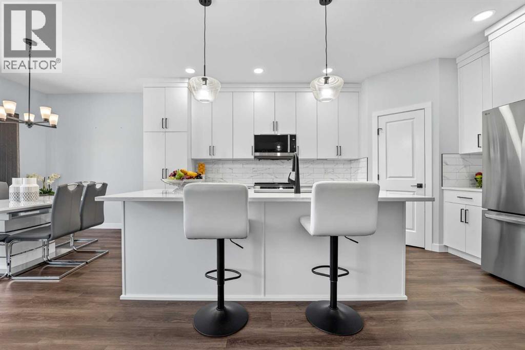225 Greenwood Road - 7