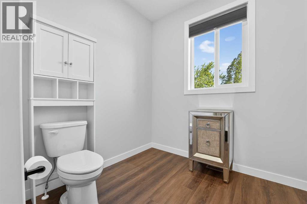 225 Greenwood Road - 31