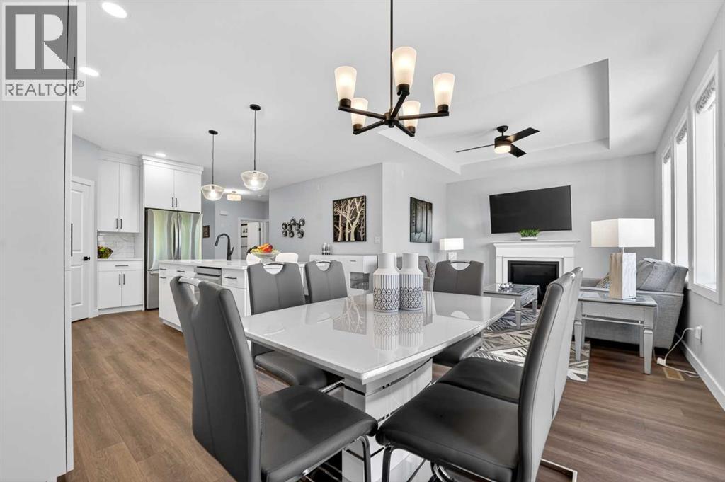 225 Greenwood Road - 14