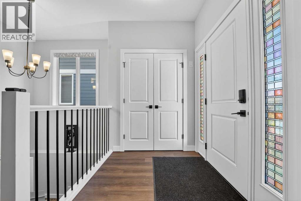 225 Greenwood Road - 2