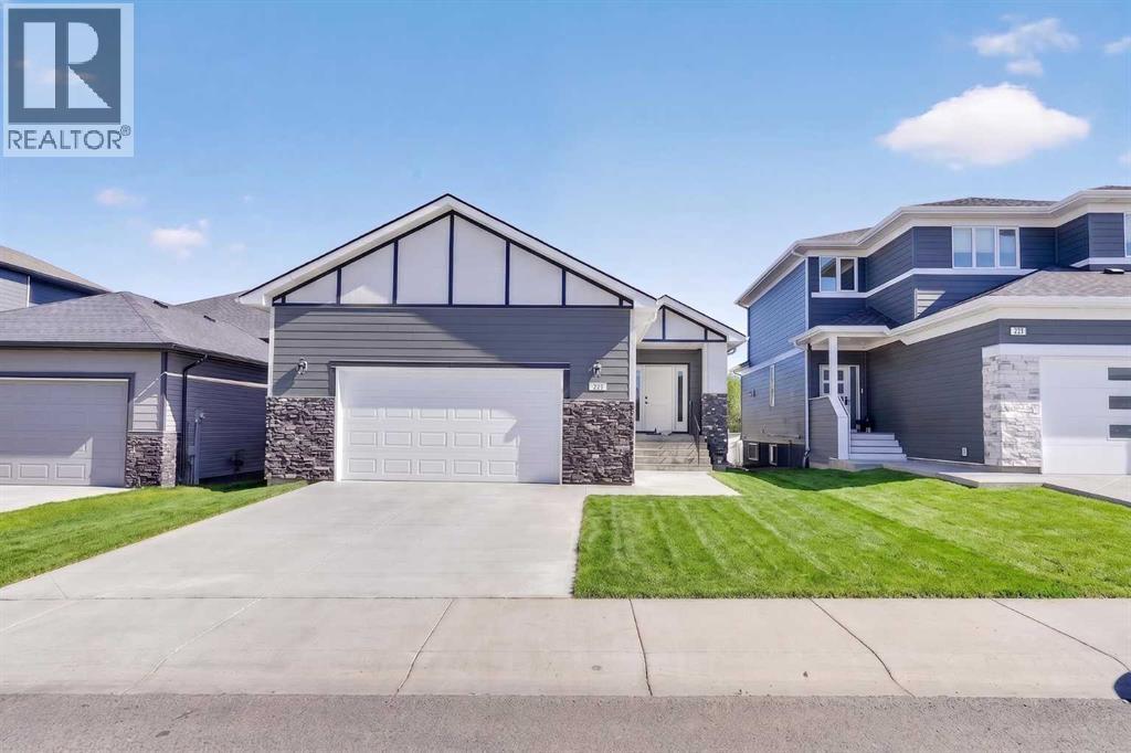 225 Greenwood Road - 1