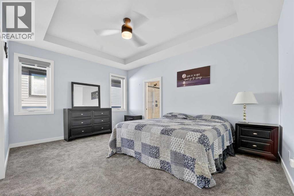 225 Greenwood Road - 24