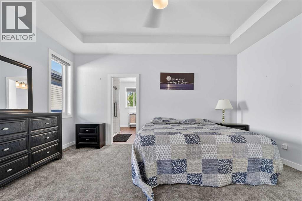 225 Greenwood Road - 26