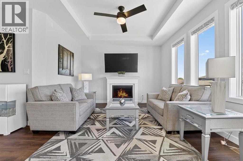 225 Greenwood Road - 17