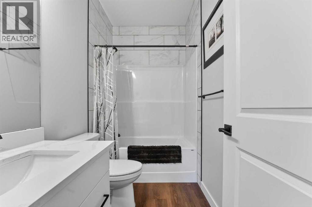 225 Greenwood Road - 21