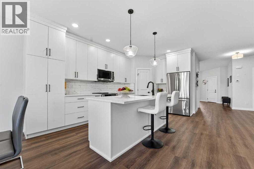 225 Greenwood Road - 8