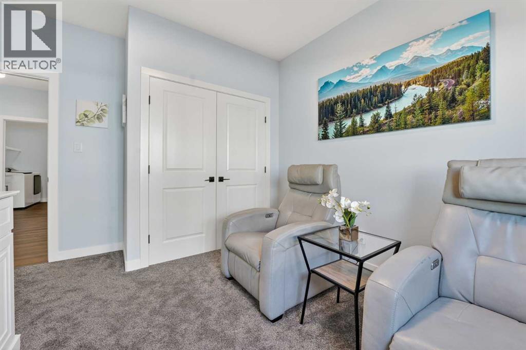 225 Greenwood Road - 23