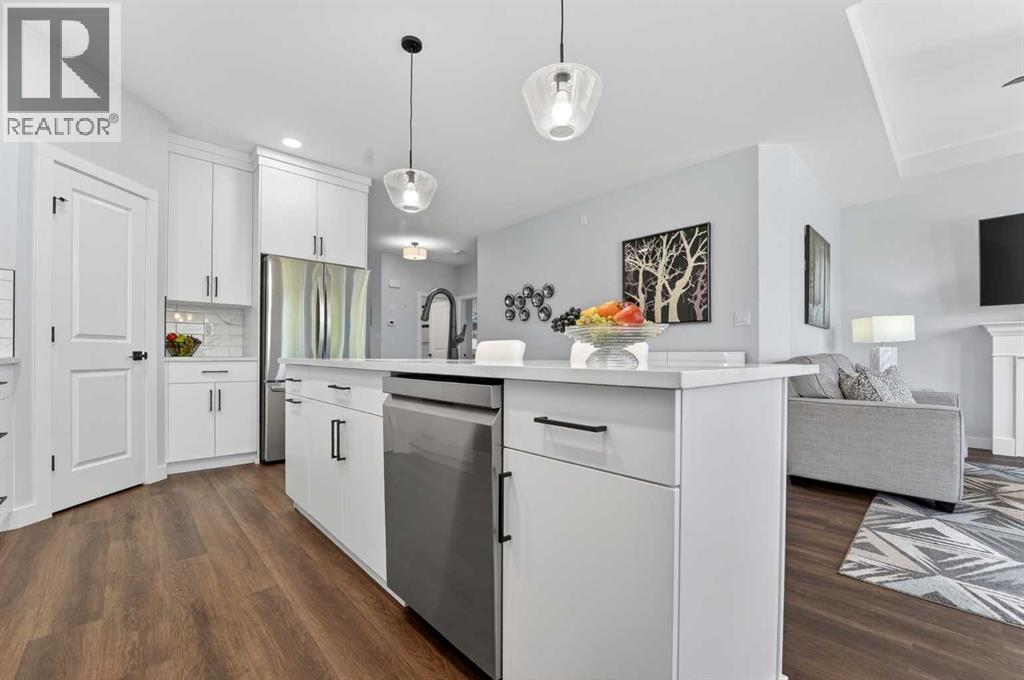 225 Greenwood Road - 10