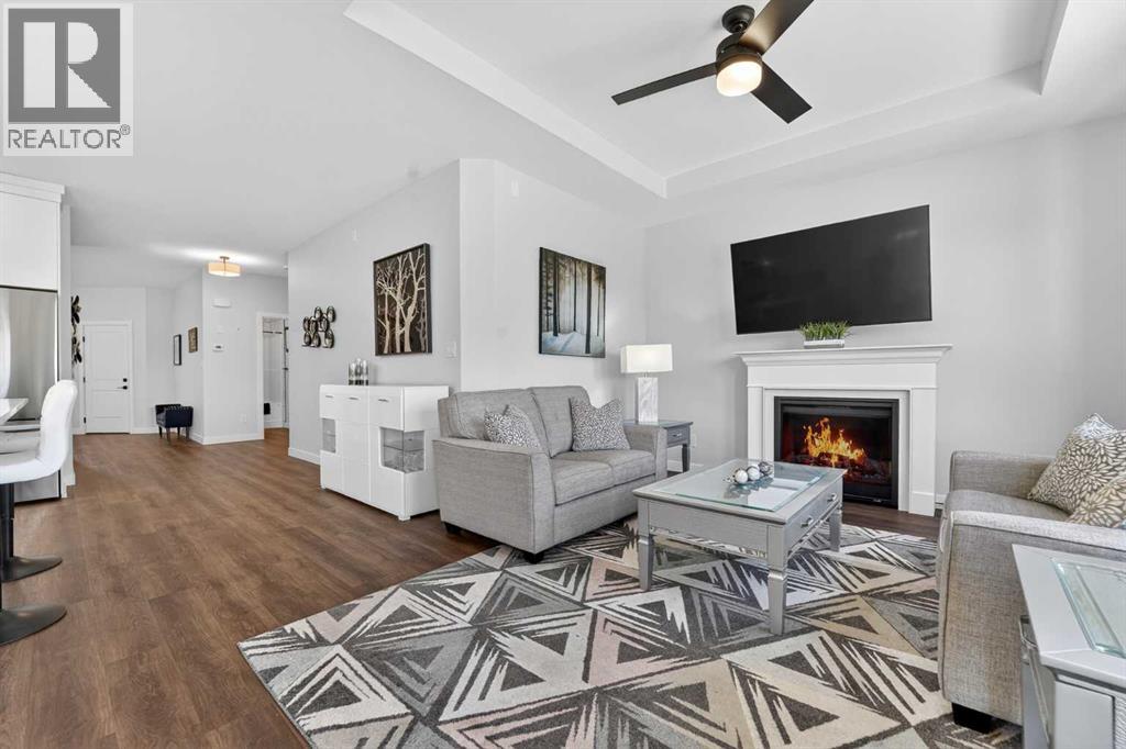 225 Greenwood Road - 16