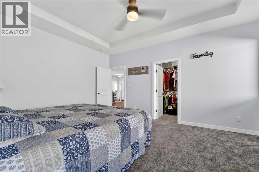 225 Greenwood Road - 28