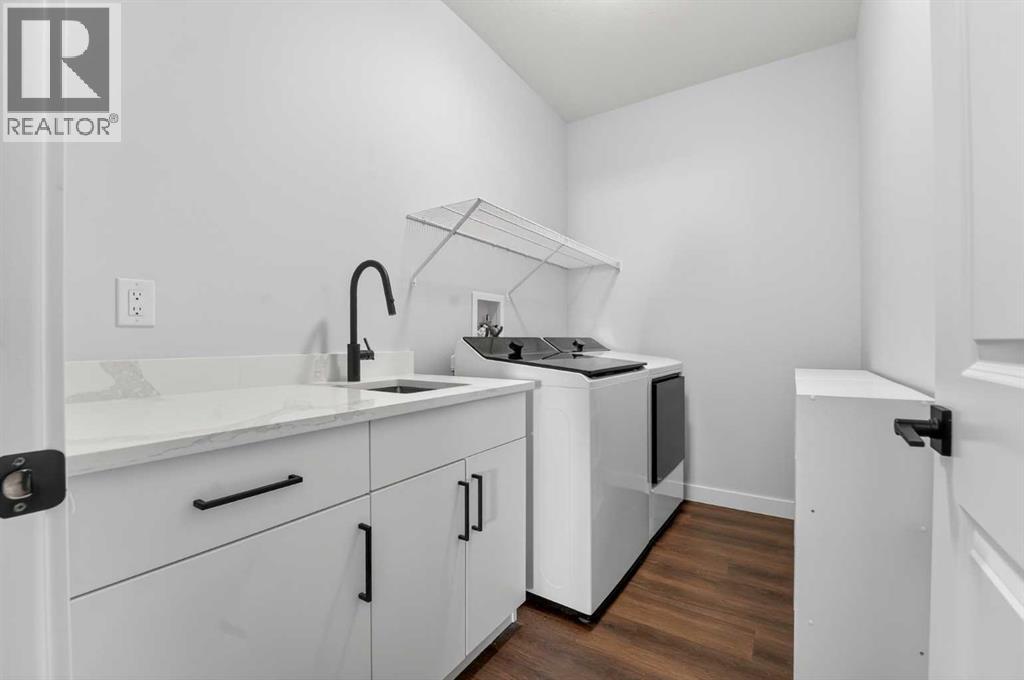 225 Greenwood Road - 19