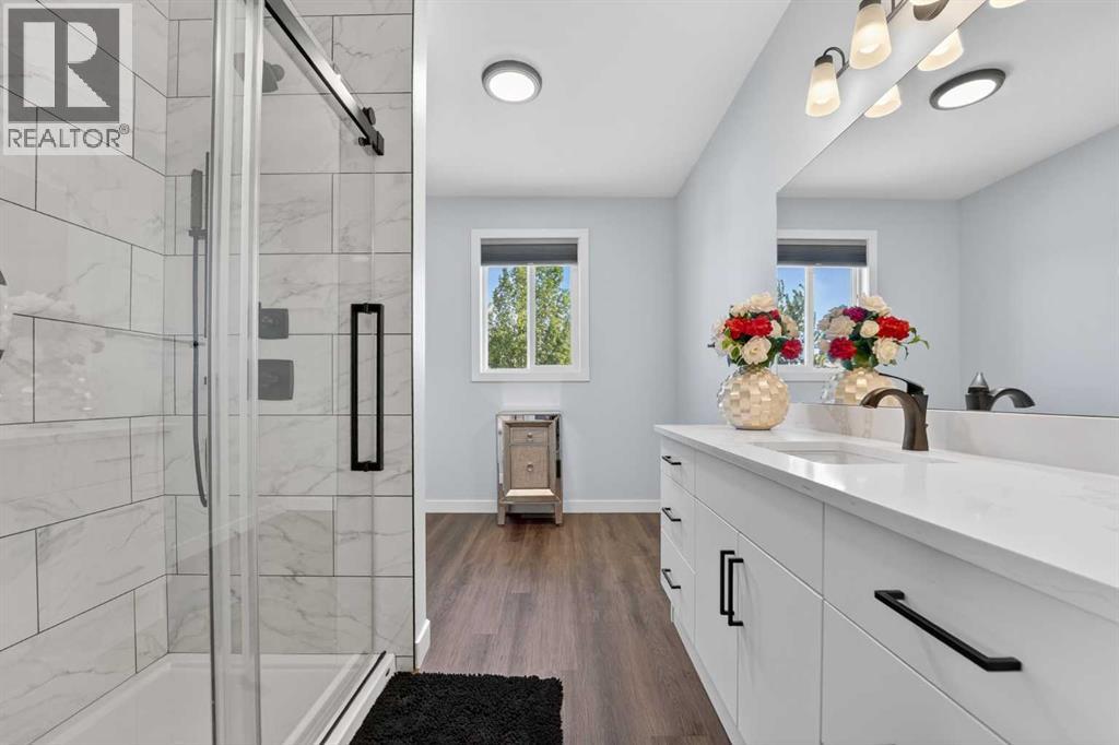 225 Greenwood Road - 29