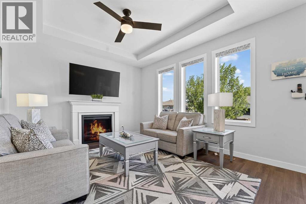 225 Greenwood Road - 15