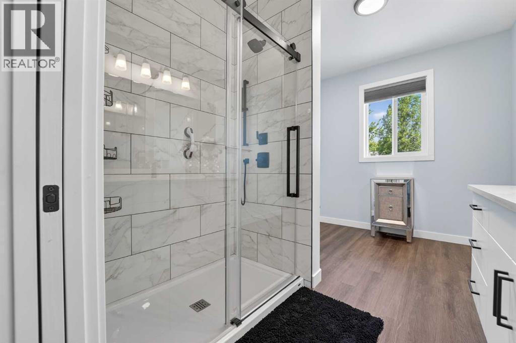 225 Greenwood Road - 30