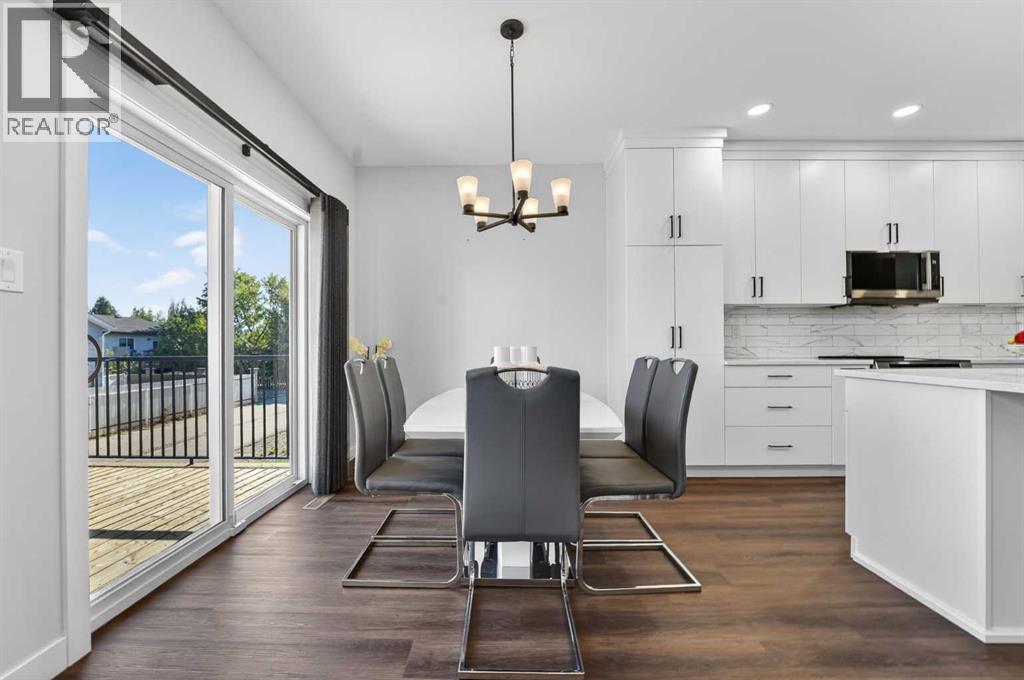 225 Greenwood Road - 12