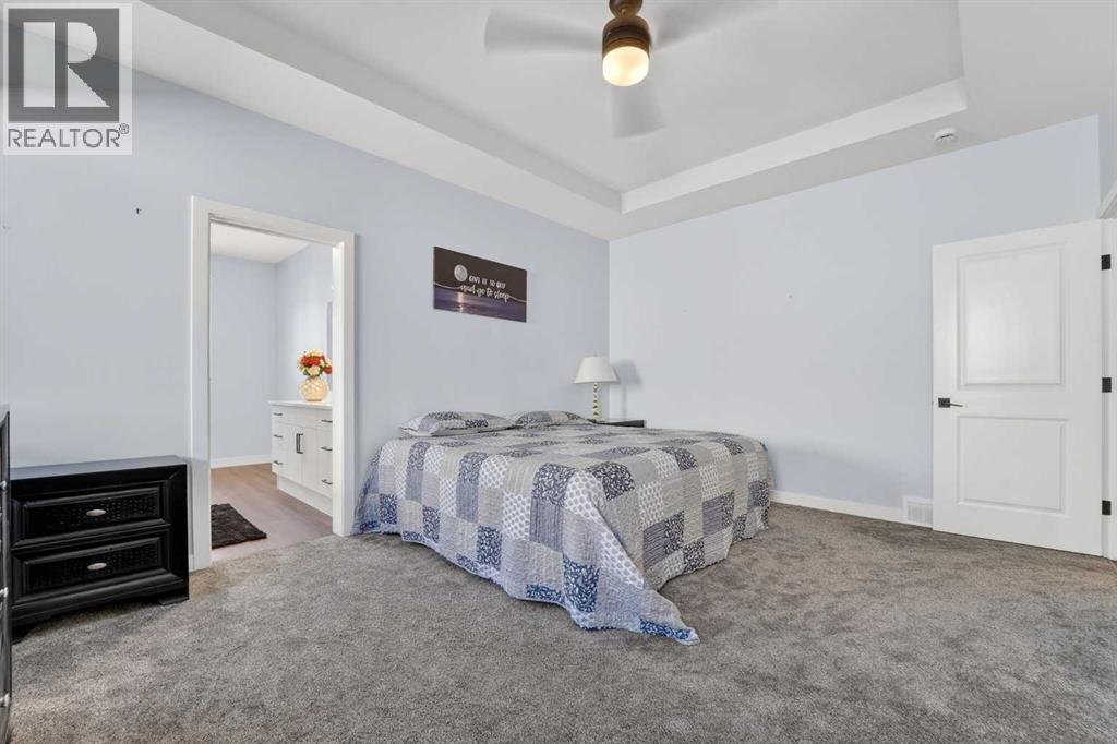225 Greenwood Road - 27
