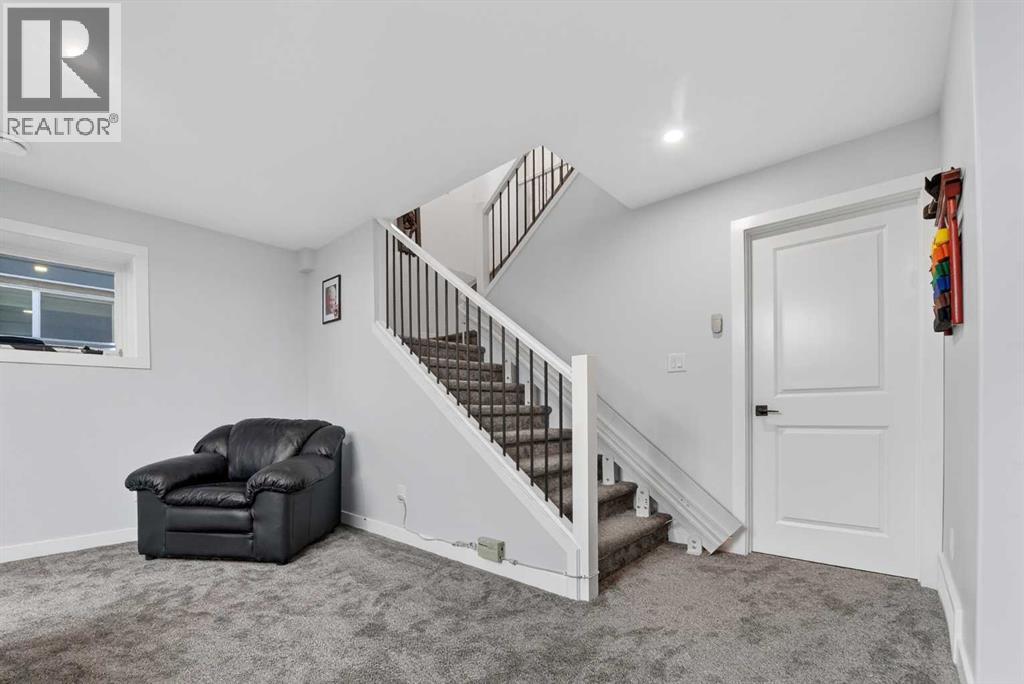 225 Greenwood Road - 33