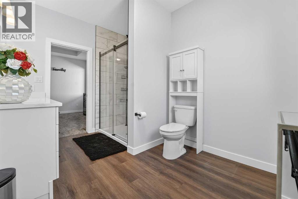 225 Greenwood Road - 32