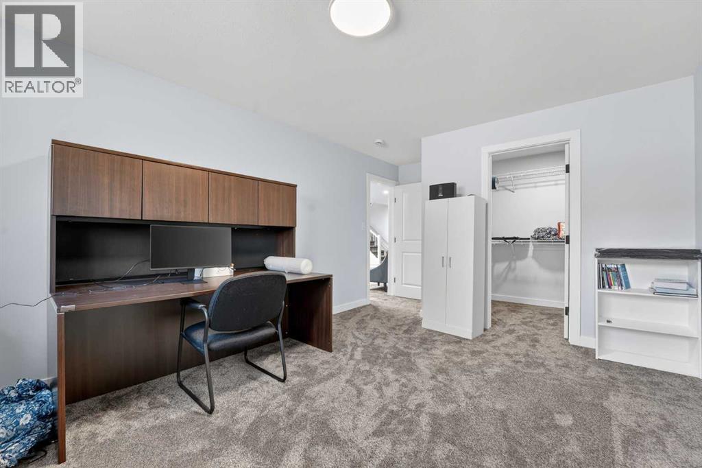 225 Greenwood Road - 41