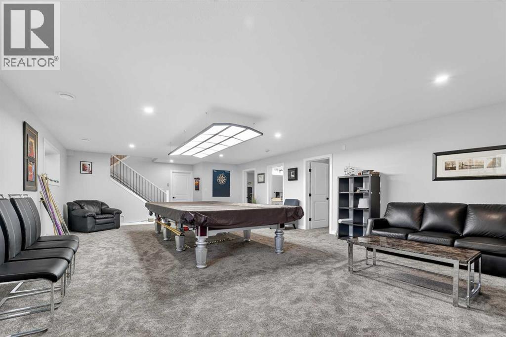 225 Greenwood Road - 37