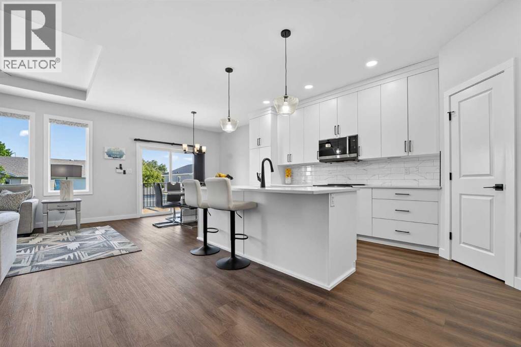 225 Greenwood Road - 5