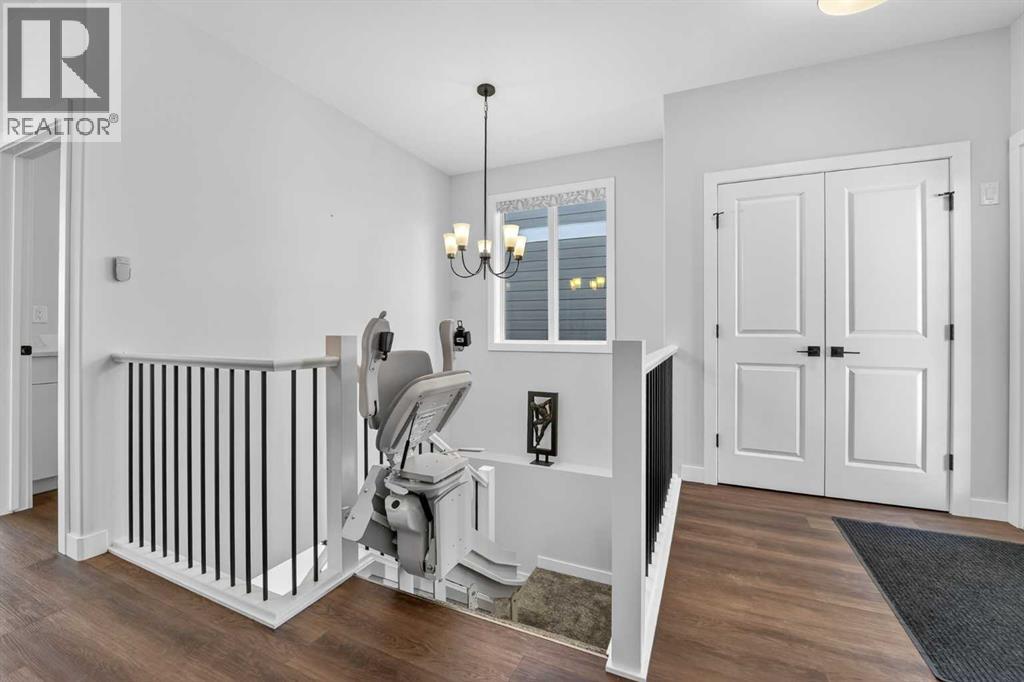 225 Greenwood Road - 4