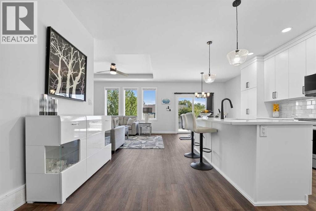 225 Greenwood Road - 6