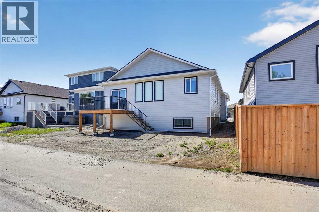 225 Greenwood Road - 47