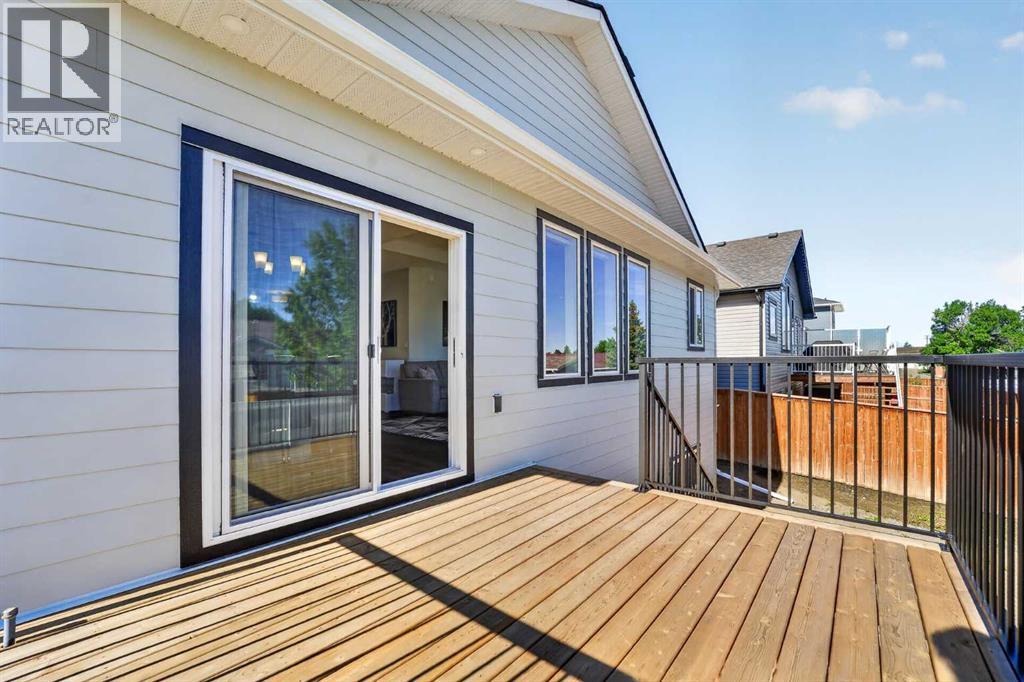 225 Greenwood Road - 48
