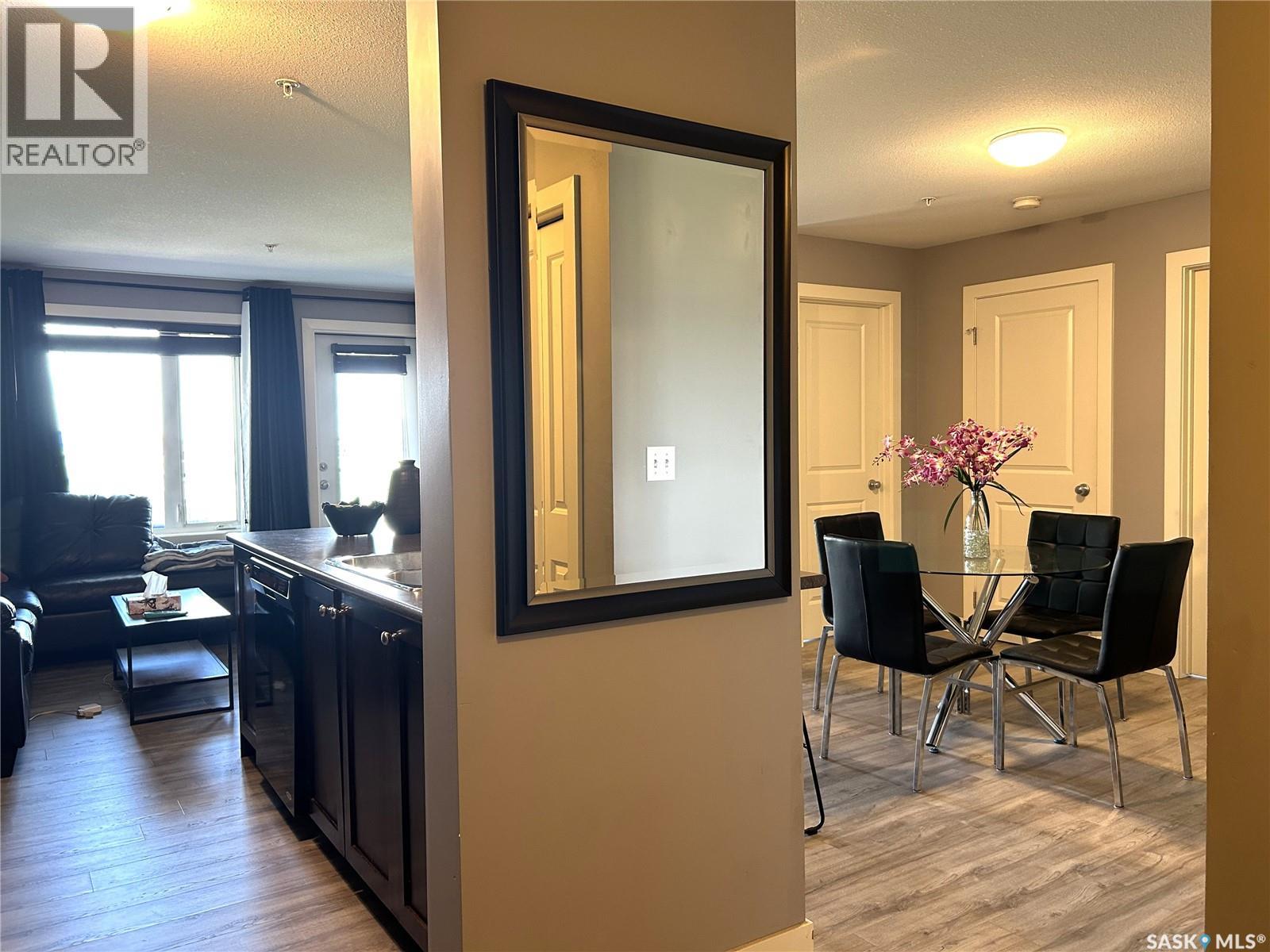 210 308 Petterson DRIVE — photo 9
