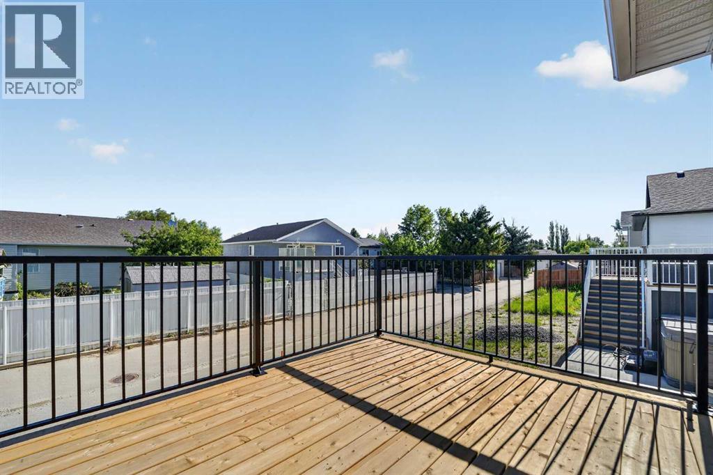 225 Greenwood Road - 46